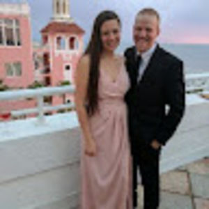 Meet your Posher, Ethan